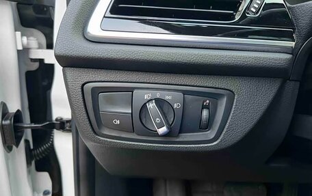 BMW 1 серия, 2021 год, 1 865 050 рублей, 24 фотография