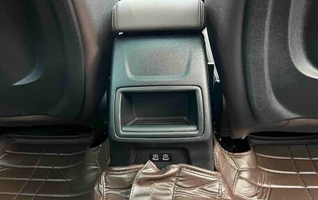 BMW 1 серия, 2021 год, 1 865 050 рублей, 33 фотография