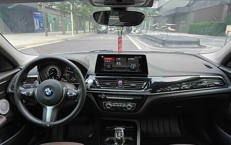 BMW 1 серия, 2021 год, 1 865 050 рублей, 27 фотография