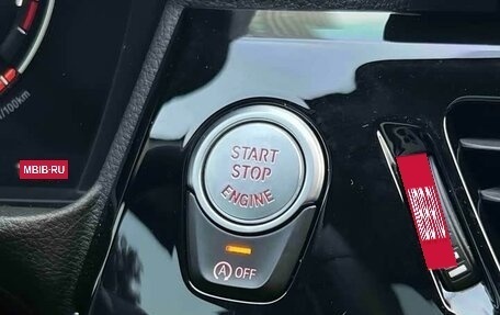 BMW 1 серия, 2021 год, 1 865 050 рублей, 23 фотография