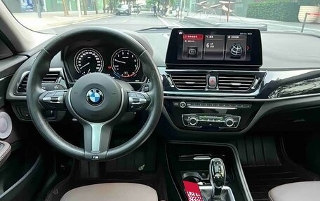 BMW 1 серия, 2021 год, 1 865 050 рублей, 26 фотография