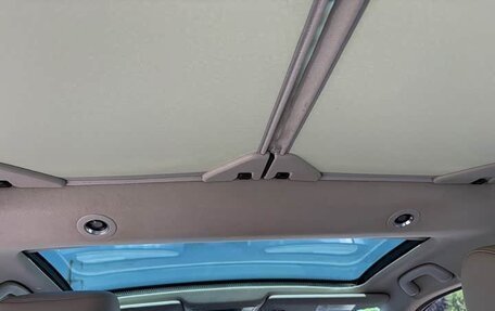 Honda Vezel, 2023 год, 1 570 018 рублей, 13 фотография