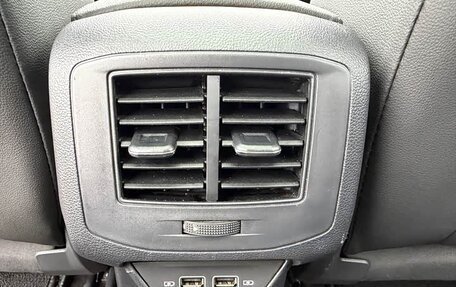 Volkswagen T-Roc I, 2023 год, 1 712 125 рублей, 14 фотография