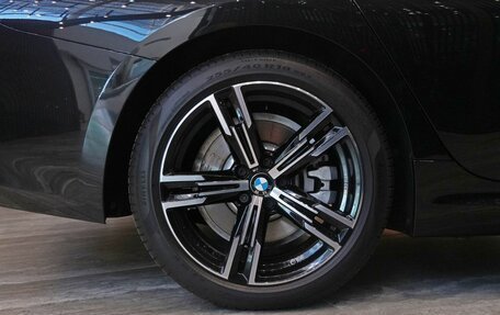 BMW 3 серия, 2023 год, 8 500 000 рублей, 7 фотография
