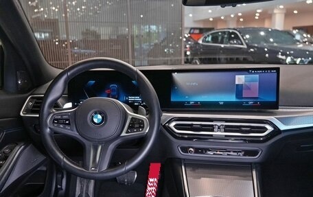 BMW 3 серия, 2023 год, 8 500 000 рублей, 12 фотография