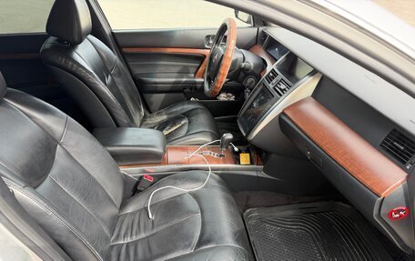 Nissan Teana, 2007 год, 525 000 рублей, 7 фотография