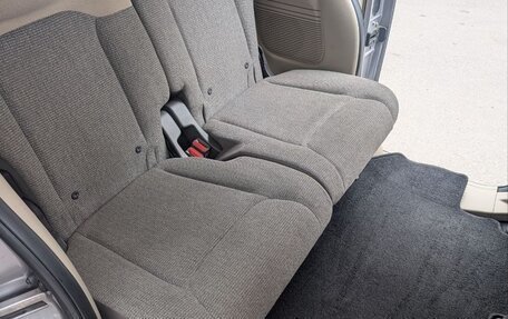 Honda N-BOX II, 2019 год, 940 000 рублей, 14 фотография