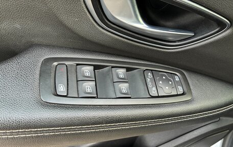 Renault Scenic IV, 2019 год, 1 670 000 рублей, 20 фотография