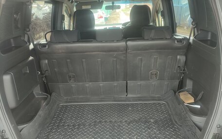 Honda Freed I, 2013 год, 1 150 000 рублей, 8 фотография