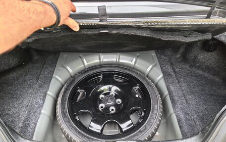 Ford Mustang VI рестайлинг, 2019 год, 3 300 000 рублей, 12 фотография
