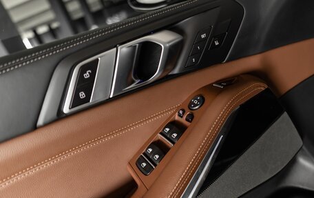 BMW X5, 2019 год, 5 500 000 рублей, 27 фотография