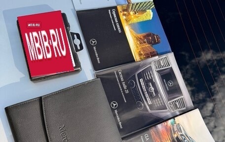 Mercedes-Benz CLA, 2014 год, 1 780 000 рублей, 11 фотография