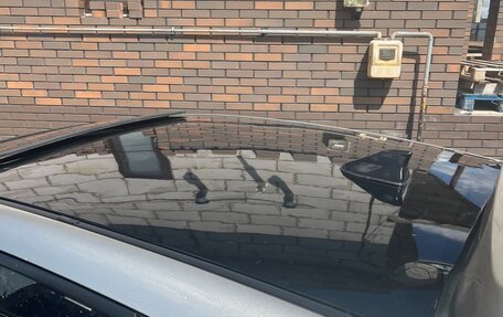 Mazda 3, 2006 год, 475 000 рублей, 13 фотография