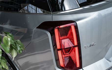 GAC GS8, 2025 год, 5 199 000 рублей, 7 фотография