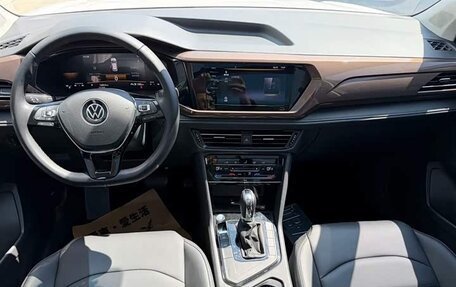 Volkswagen Tharu, 2023 год, 1 798 125 рублей, 10 фотография
