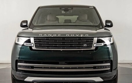 Land Rover Range Rover IV рестайлинг, 2026 год, 19 500 000 рублей, 3 фотография