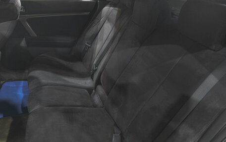 Nissan Teana, 2003 год, 589 000 рублей, 25 фотография
