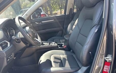 Mazda CX-5 II, 2023 год, 2 665 002 рублей, 5 фотография