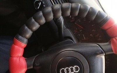 Audi A6, 1998 год, 250 000 рублей, 1 фотография