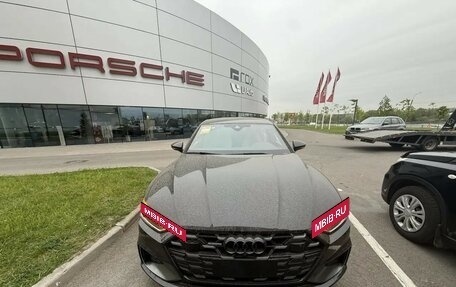 Audi A7, 2026 год, 6 999 500 рублей, 1 фотография