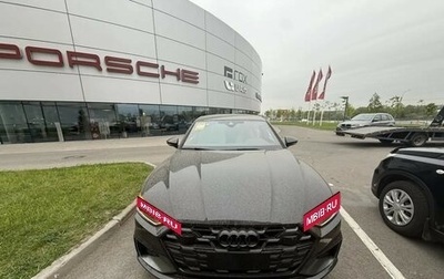 Audi A7, 2026 год, 6 999 500 рублей, 1 фотография