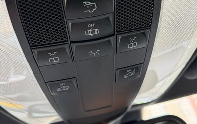 Mercedes-Benz E-Класс, 2014 год, 2 000 000 рублей, 1 фотография