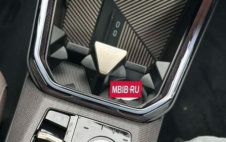 BMW X3, 2026 год, 6 855 050 рублей, 12 фотография