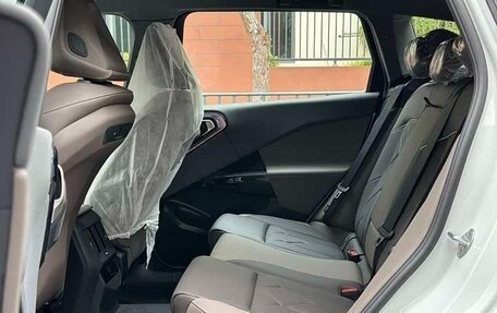 BMW X3, 2026 год, 6 855 050 рублей, 16 фотография
