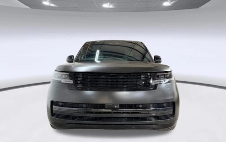 Land Rover Range Rover IV рестайлинг, 2024 год, 13 900 000 рублей, 3 фотография