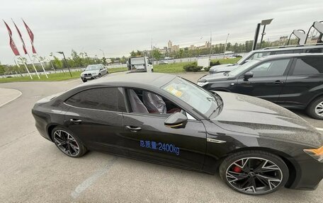 Audi A7, 2026 год, 6 999 500 рублей, 2 фотография