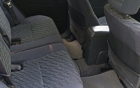 Toyota RAV4, 1998 год, 380 000 рублей, 7 фотография