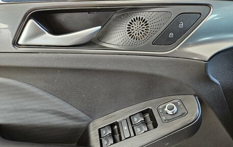 Haval Jolion, 2024 год, 2 210 000 рублей, 15 фотография