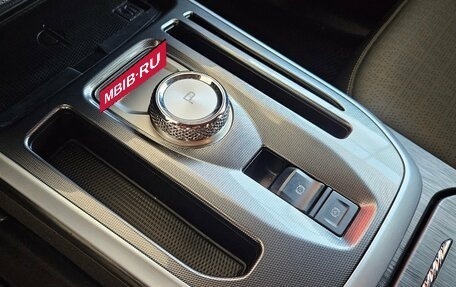 Haval Jolion, 2024 год, 2 210 000 рублей, 16 фотография
