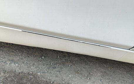 BMW 5 серия, 2016 год, 2 000 000 рублей, 15 фотография