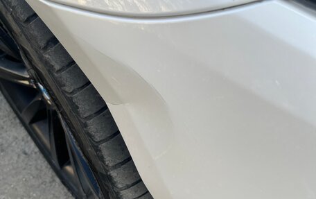 BMW 5 серия, 2016 год, 2 000 000 рублей, 14 фотография