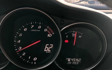 Mazda RX-8 I, 2005 год, 800 000 рублей, 7 фотография