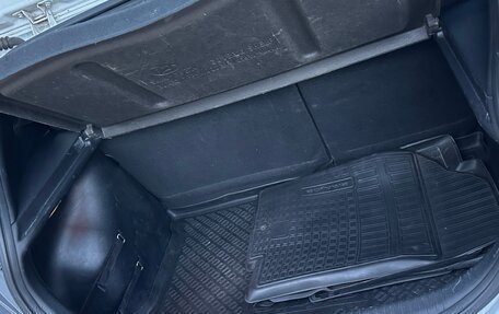 Hyundai Solaris II рестайлинг, 2014 год, 860 000 рублей, 15 фотография