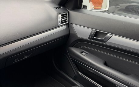 Mercedes-Benz E-Класс, 2014 год, 2 000 000 рублей, 3 фотография