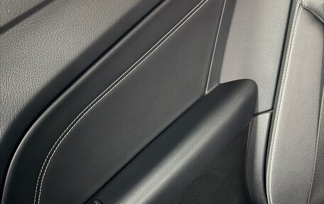 Mercedes-Benz E-Класс, 2014 год, 2 000 000 рублей, 2 фотография