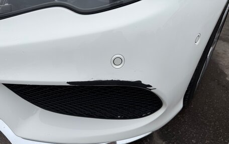 Mercedes-Benz E-Класс, 2014 год, 2 000 000 рублей, 12 фотография