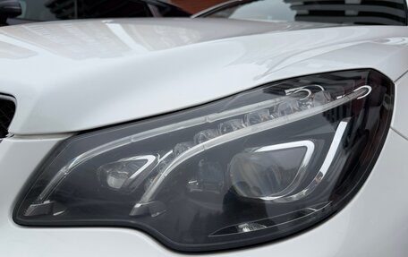 Mercedes-Benz E-Класс, 2014 год, 2 000 000 рублей, 13 фотография