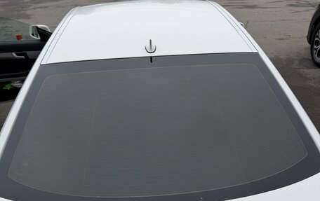 Mercedes-Benz E-Класс, 2014 год, 2 000 000 рублей, 18 фотография