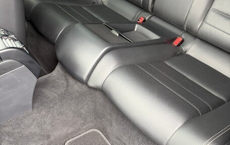 Mercedes-Benz E-Класс, 2014 год, 2 000 000 рублей, 15 фотография