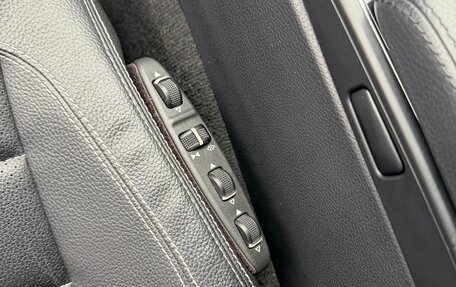 Mercedes-Benz E-Класс, 2014 год, 2 000 000 рублей, 26 фотография