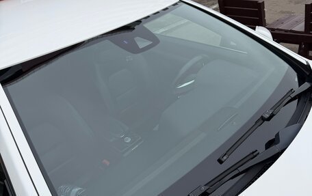Mercedes-Benz E-Класс, 2014 год, 2 000 000 рублей, 33 фотография