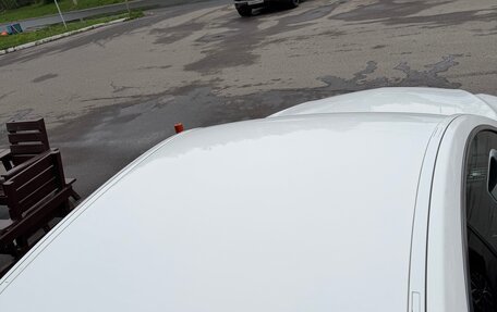 Mercedes-Benz E-Класс, 2014 год, 2 000 000 рублей, 31 фотография
