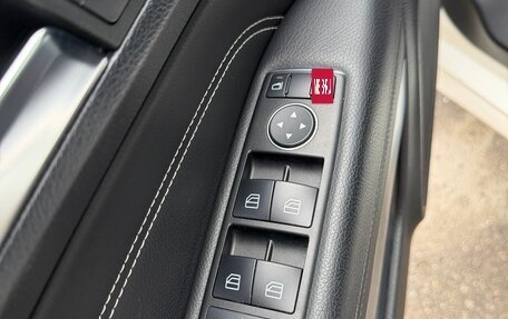 Mercedes-Benz E-Класс, 2014 год, 2 000 000 рублей, 30 фотография