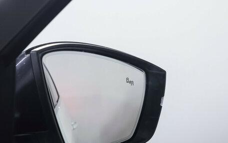 Skoda Kodiaq I, 2019 год, 3 190 000 рублей, 19 фотография