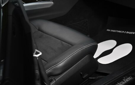 Mercedes-Benz E-Класс, 2012 год, 1 549 000 рублей, 13 фотография