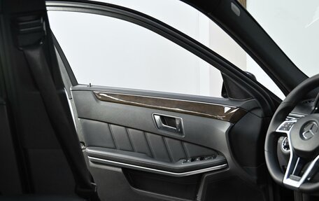 Mercedes-Benz E-Класс, 2012 год, 1 549 000 рублей, 12 фотография
